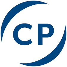 Baptists adopt Cooperative Program and Baptist Faith and Message