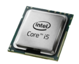 Intel core i5