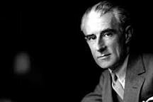 Maurice Ravel