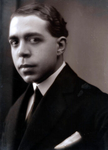 Néstor Martín-Fernández de la Torre