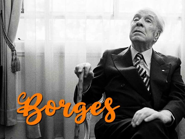 Francisco Borges Salas