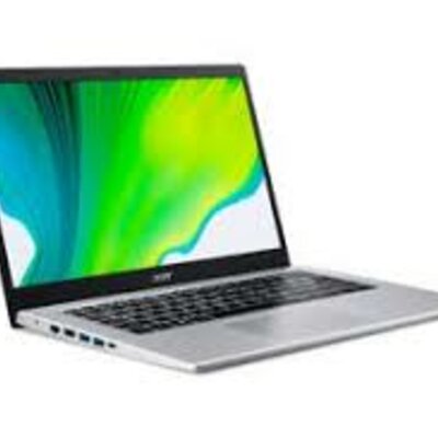 Timeline: History of the Computer