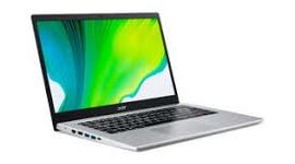 Timeline: History of the Computer