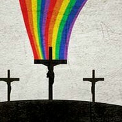 Timeline: Represión sexual en la Baja Edad Media