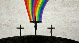 Timeline: Represión sexual en la Baja Edad Media