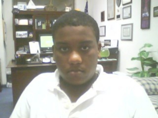 Chaloner Middle School Seventh Grade