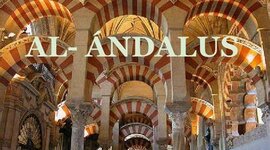 Timeline: AL-ÁNDALUS