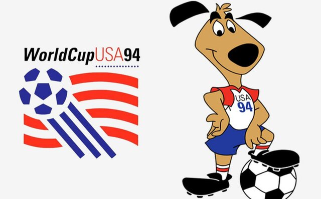 CATORCEAVO MUNDIAL DE FUTBOL