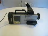 Camcorder & Cable TV