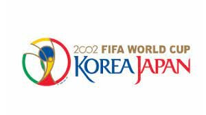 COREA Y JAPON 2002