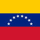 Flag of venezuela.svg