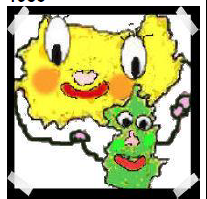 Comencem a relacionar-nos!