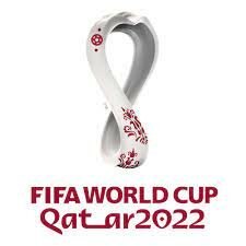 QATAR 2022 ULTIMO