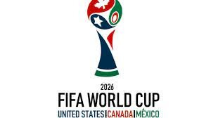 MEXICO,USA Y CANADA 2026