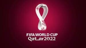 QATAR 2022