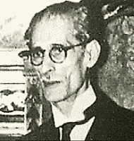 Eleazar López Contreras