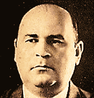 Isaías Medina Angarita