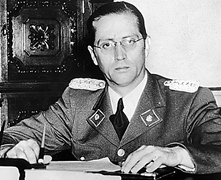 Carlos Delgado Chalbaud