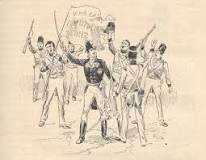 PRONUNCIAMIENTO DE DÍAZ PORLIER