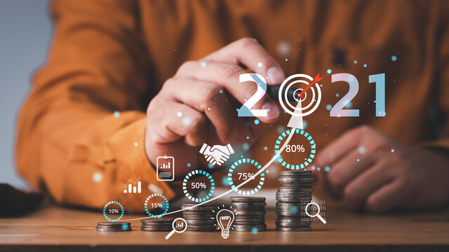 Inversiones en las tics