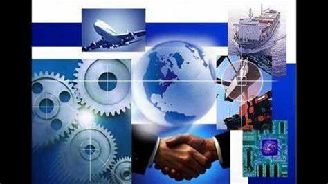 Tics en la actualidad