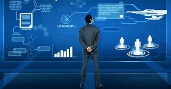 Modernización de las empresas