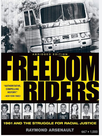 Freedom Riders