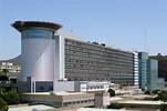 Hospital Universitario de Canarias