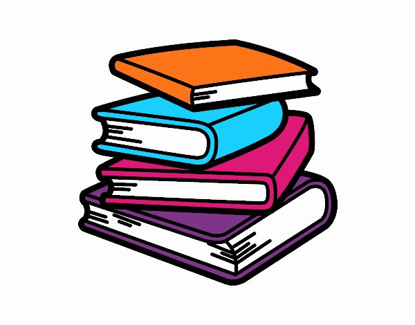 Biblioteca escolar i animació de la lectura