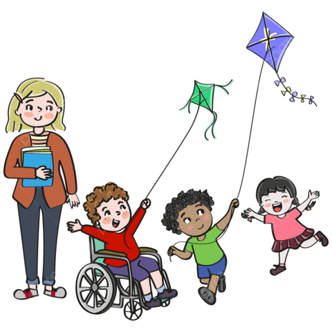 Inclusió educativa i transtorns d'aprenentatge