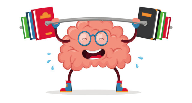 Atenció a la diversitat. Altes capacitats.