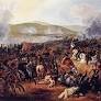 BATALLA DE MAIPÚ
