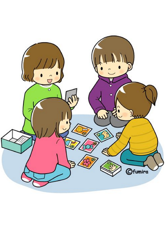 Els ambients d'aprenentatge com una nova proposta educativa.