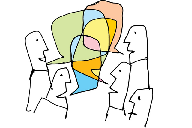 Els usos lingüístics en l'àmbit educatiu.