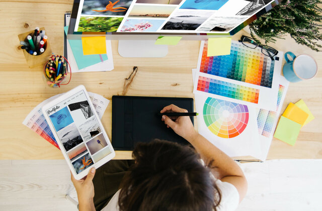 Entorn personal d'aprenentatge i portafolis digital.