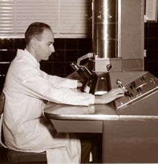 Neurociencias del Comportamiento en Latinoamérica
