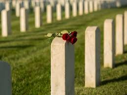 Mort en accident d'avió