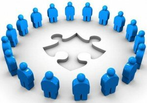 Denominación de recursos humanos