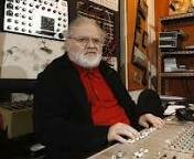 Nacimiento de Pierre Henry