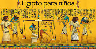 ANTIGÜEDAD 4000 AC a 476 DC