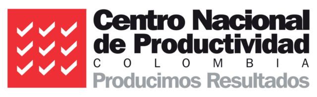 Centro Nacional de Productividad A.C
