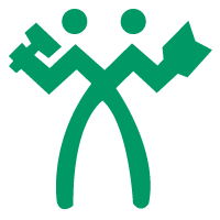 Asociación Nacional de Licenciados en Administración A.C.