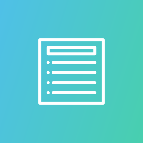 Frederick Taylor y la administración científica (1911)