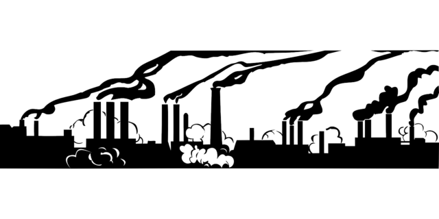 Hugo Münsterberg (1912)