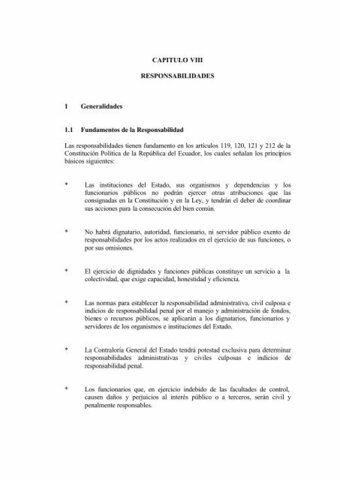 Manual de Auditoria Gubernamental.