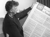 Declaración Universal de los Derechos Humanos (DUDH)