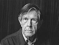 John Cage