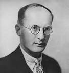 BRONISLAW MALINOWSKI