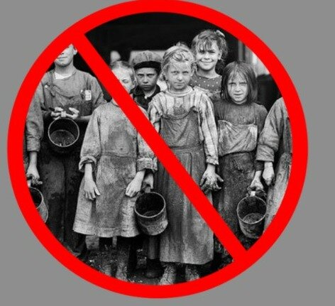 1973. Convenio núm. 138 de la OIT