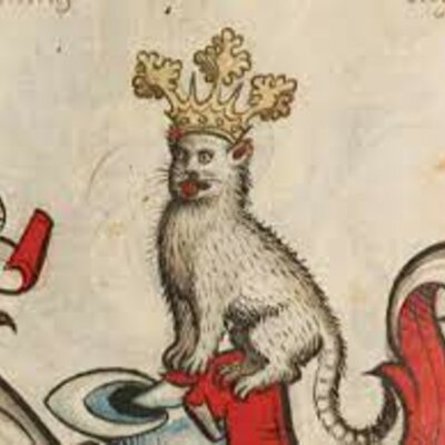Timeline: Medieval CAT
